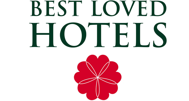 Bets Loved Hotels