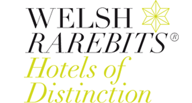 Welsh Rarebits